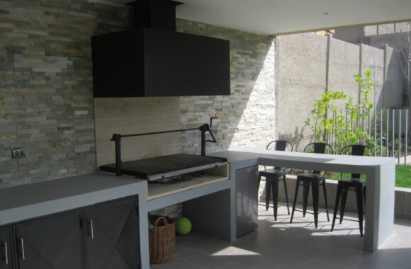 Casa M2