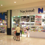 Nacional Arreglada