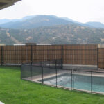 Panorama 1