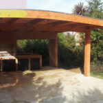 Panorama 2