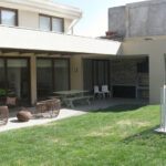 Panorama 3
