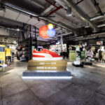 Puma Suede_Parque Arauco -8845 (1)