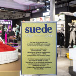 Puma Suede_Parque Arauco -8855