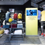 Puma Suede_Parque Arauco -8931