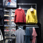 Puma Suede_Parque Arauco -8936