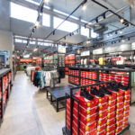 Sale_La Fabrica -3464