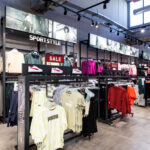 Sale_La Fabrica -3480