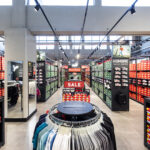Sale_La Fabrica -3483