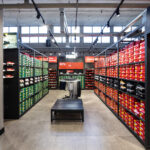 Sale_La Fabrica -3495