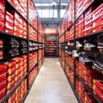 Sale_La Fabrica -3510