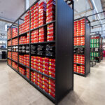Sale_La Fabrica -3514