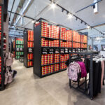 Sale_La Fabrica -3516
