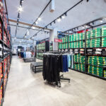 Sale_La Fabrica -3525