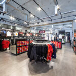 Sale_La Fabrica -3533