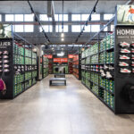 Sale_La Fabrica -3542