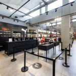 Sale_La Fabrica -3546