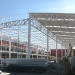 panoramica 1