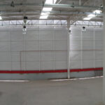 panoramica 8