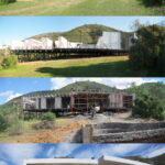 proceso 2 copia