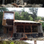 proceso 2 lv