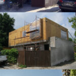 proceso pes-1 proceso pes-1